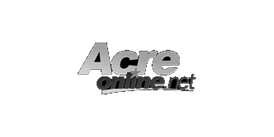 Acre Online