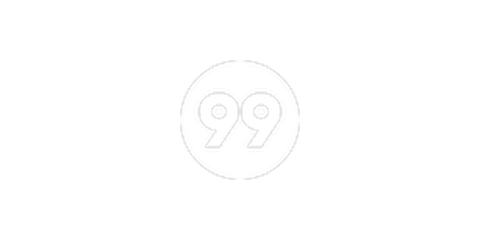 99
