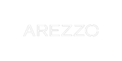 Arezzo