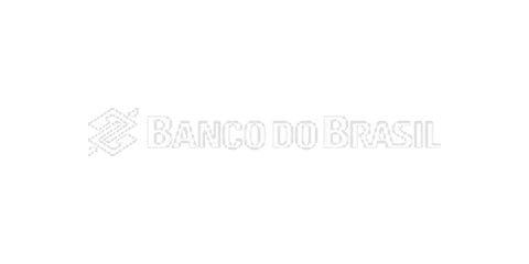 Banco do Brasil