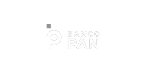 Banco Pan