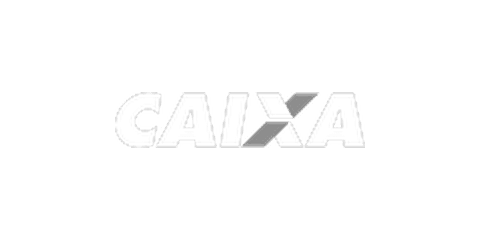 Caixa