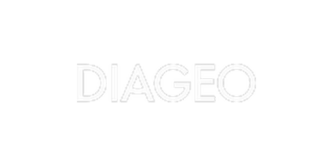 Diageo