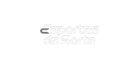 Esportes da Sorte