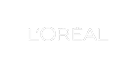 L'Oréal