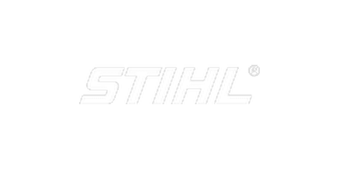 Stihl