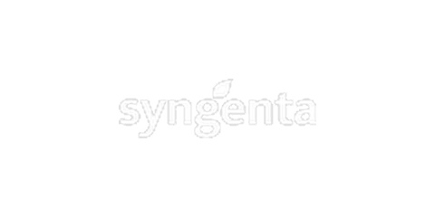 Syngenta