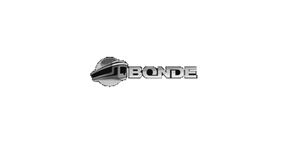 Bonde