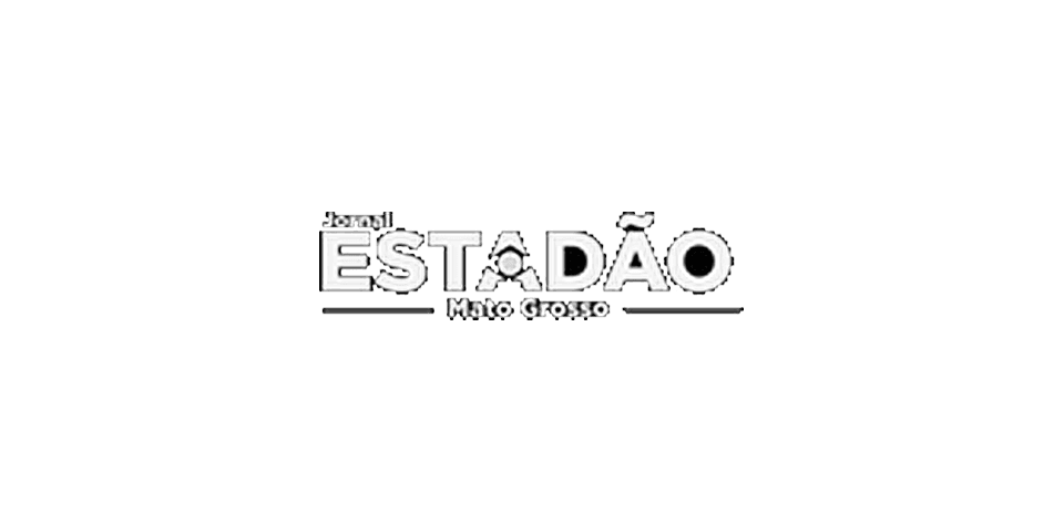 Estadão