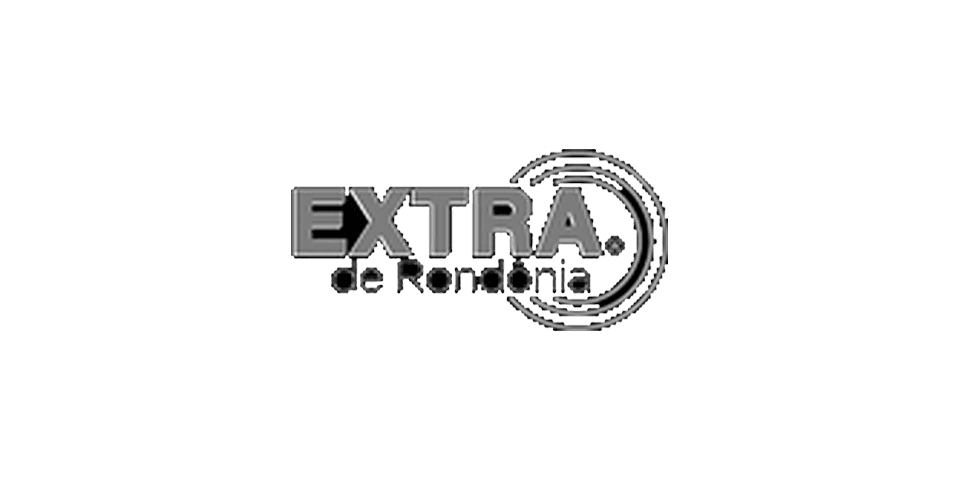 Extra de Rondônia
