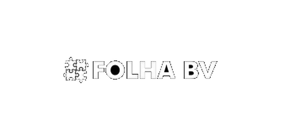 Folha BV