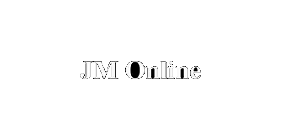 JM Online