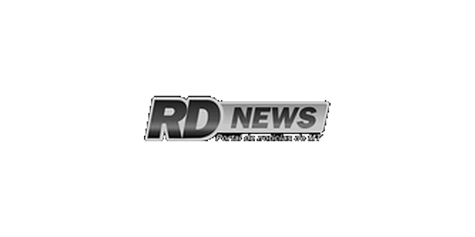 RD News
