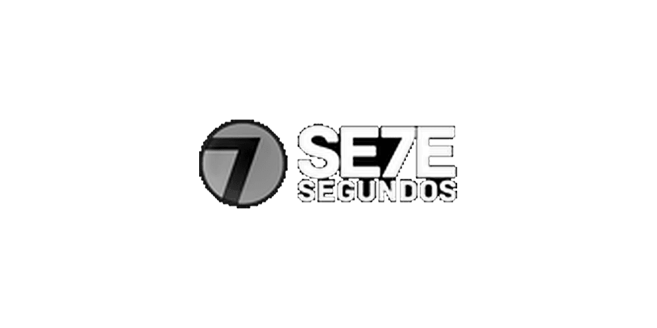 Sete Segundos