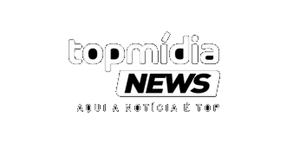 Top Mídia News