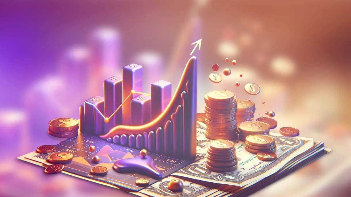 Churn: 3 lições sobre aumentar preços de assinaturas