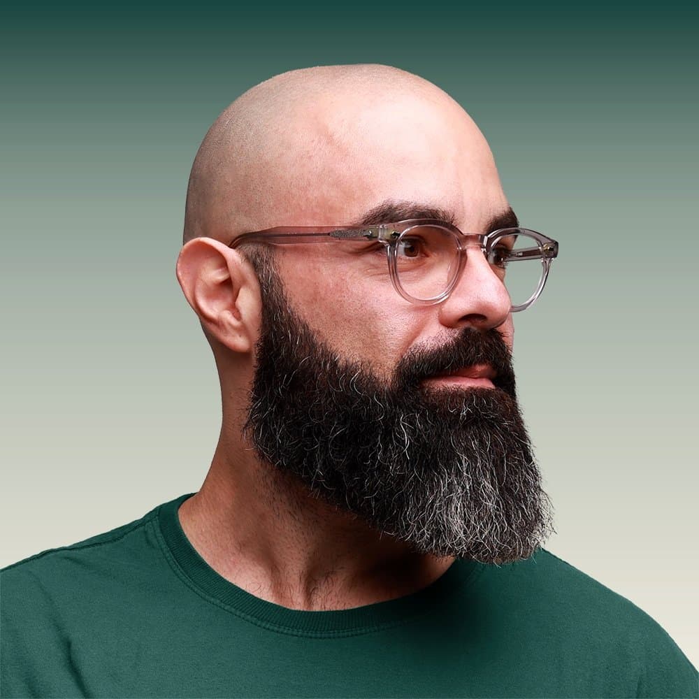 Leo Becker