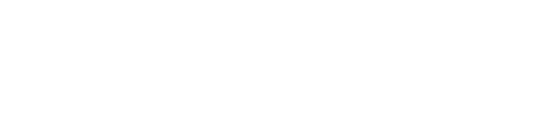 Zeeng (abre em nova janela)