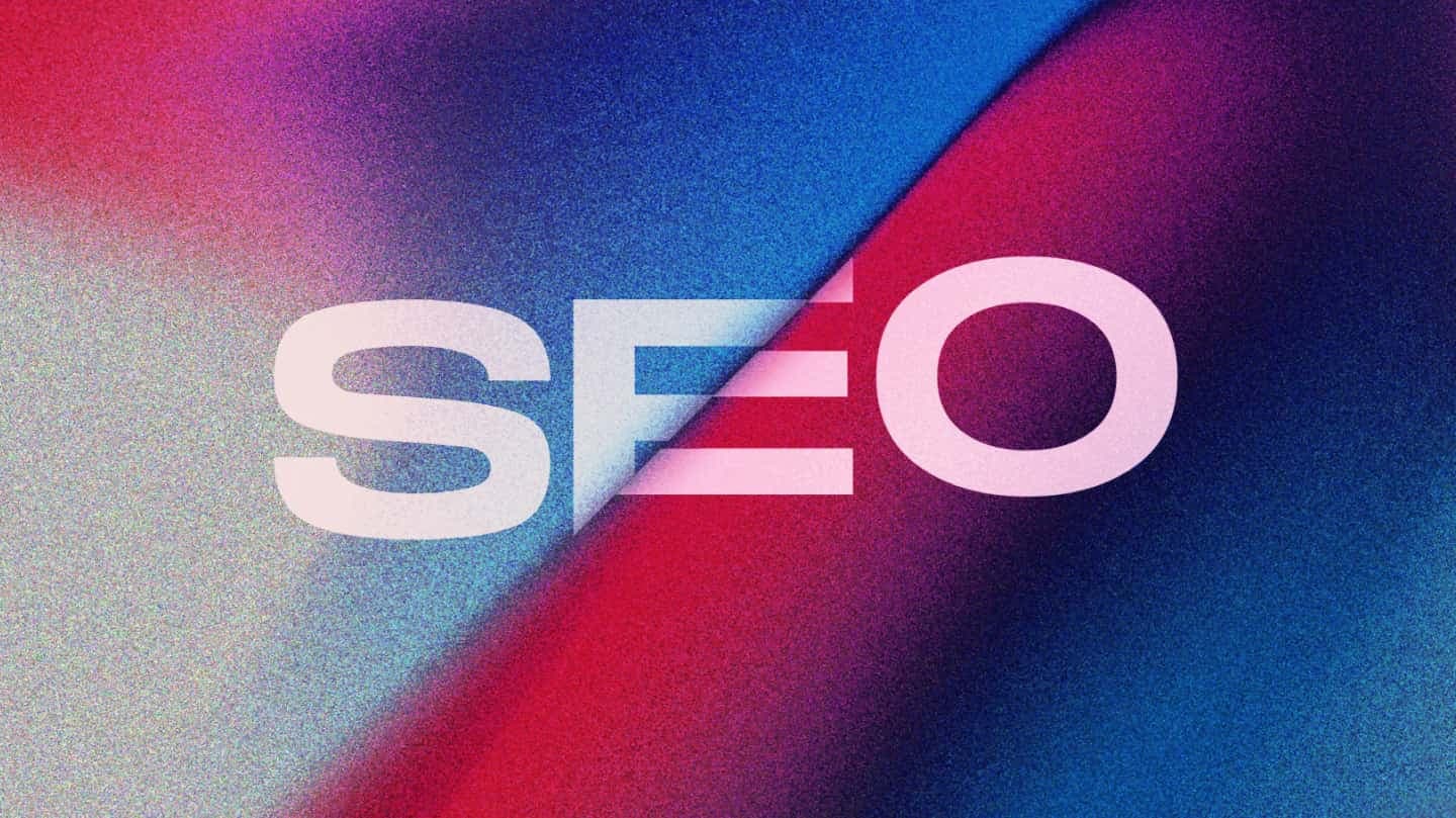 Domine o SEO: como aumentar sua audiência com conteúdos otimizados