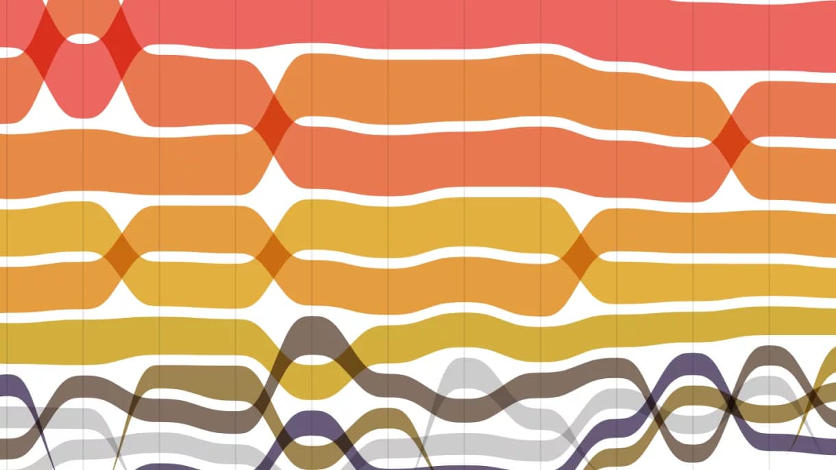 Domine o Google Trends: estratégias poderosas para otimizar suas campanhas de marketing