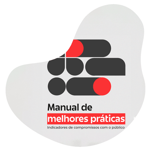 Projor lança programa inovador para veículos jornalísticos com 11 indicadores e selo de compromisso