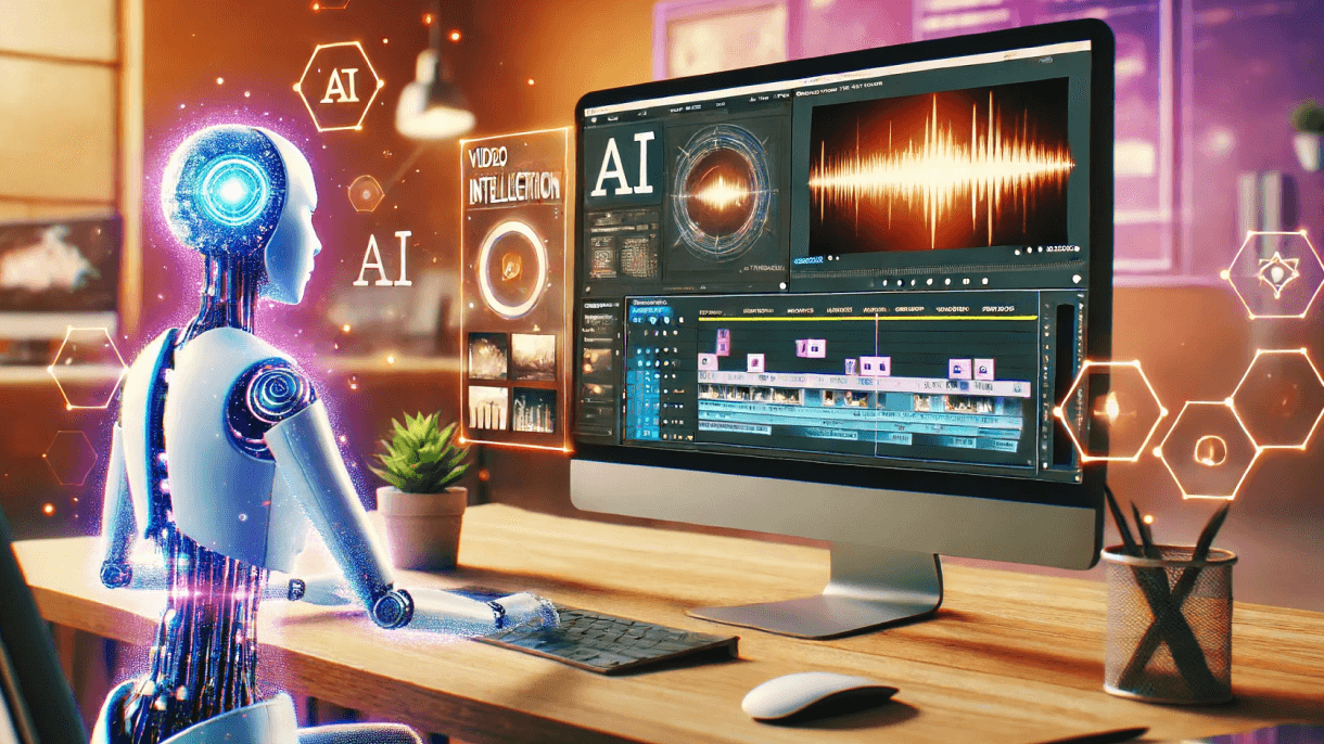 Kling AI: tecnologia chinesa que promete superar as capacidades do Sora