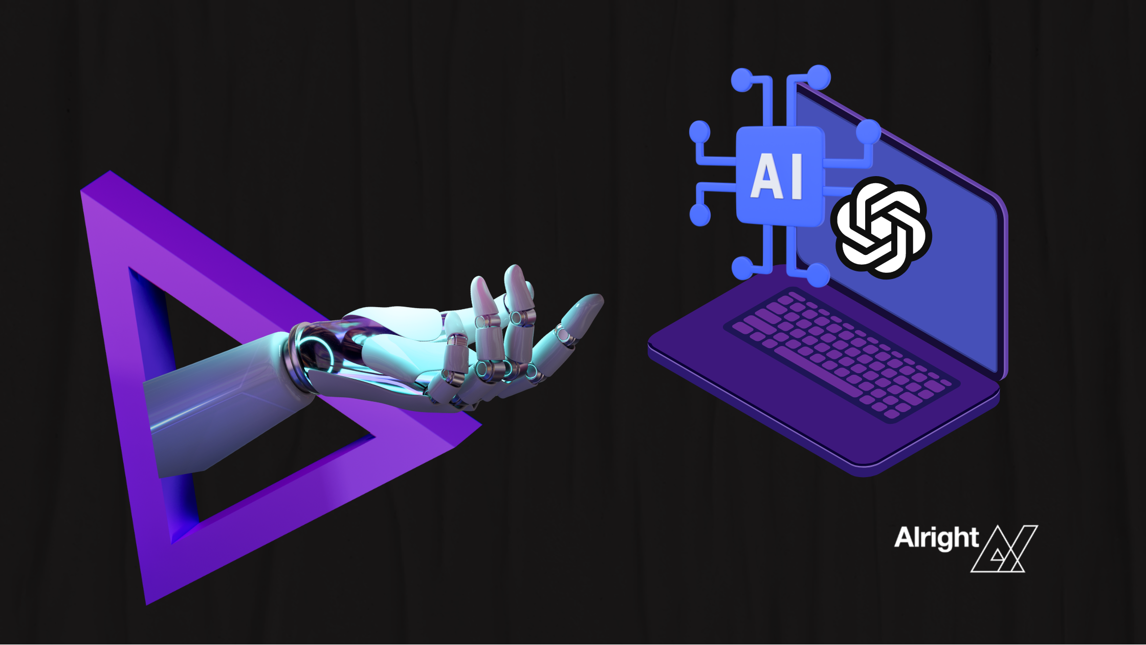 ChatGPT, IA, produção de conteúdo e monetização