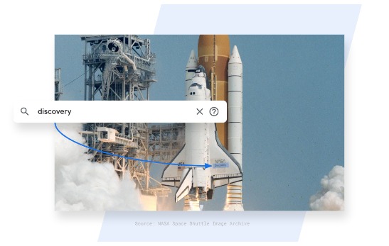 Google Pinpoint