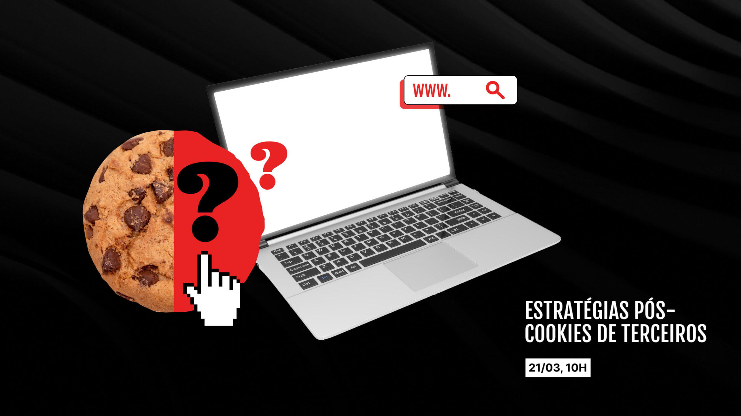 Como o fim dos cookies de terceiros afeta a monetização dos sites de notícias